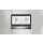 Bosch KGN86AIDR No Frost 186cm Srebrna 86cm Szerokości 631L - 1240987 - zdjęcie 3